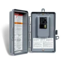 Hot Tub Electronics