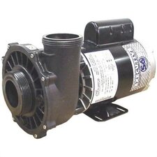 Hot tub Equipment